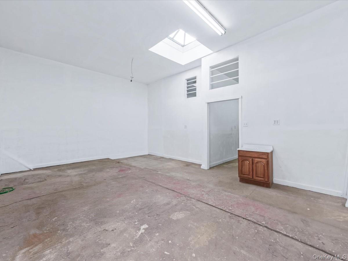 1601 Saint Johns, Brooklyn, NY 11233