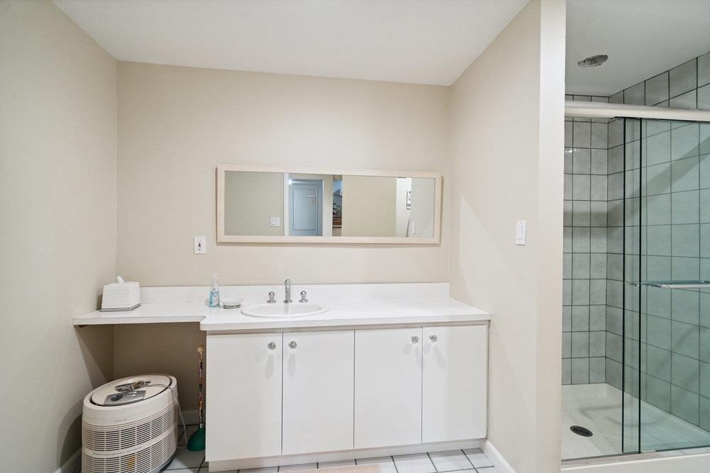 26 Hunt Court, Jericho, NY 11753