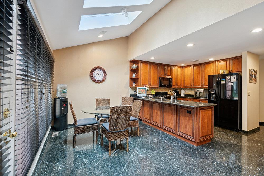 26 Hunt Court, Jericho, NY 11753