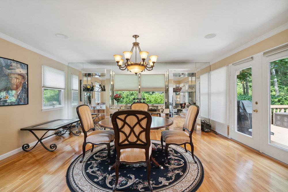 26 Hunt Court, Jericho, NY 11753