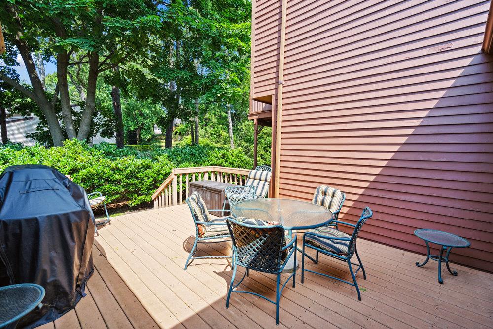 26 Hunt Court, Jericho, NY 11753