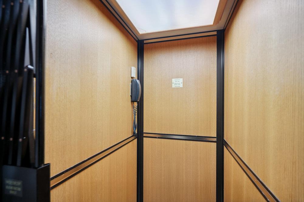 26 Hunt Court, Jericho, NY 11753