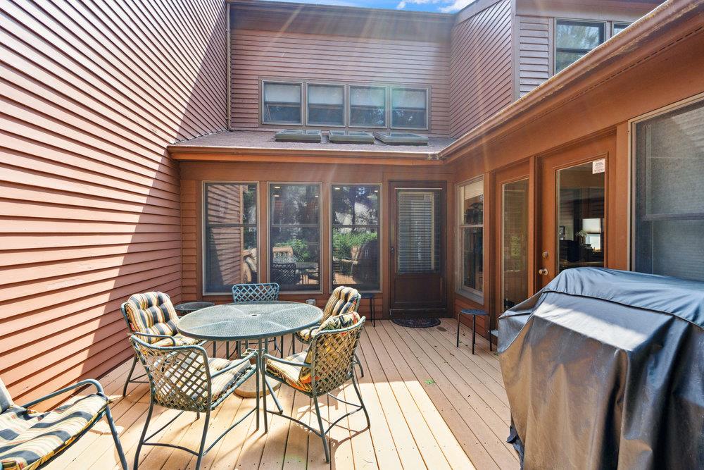 26 Hunt Court, Jericho, NY 11753