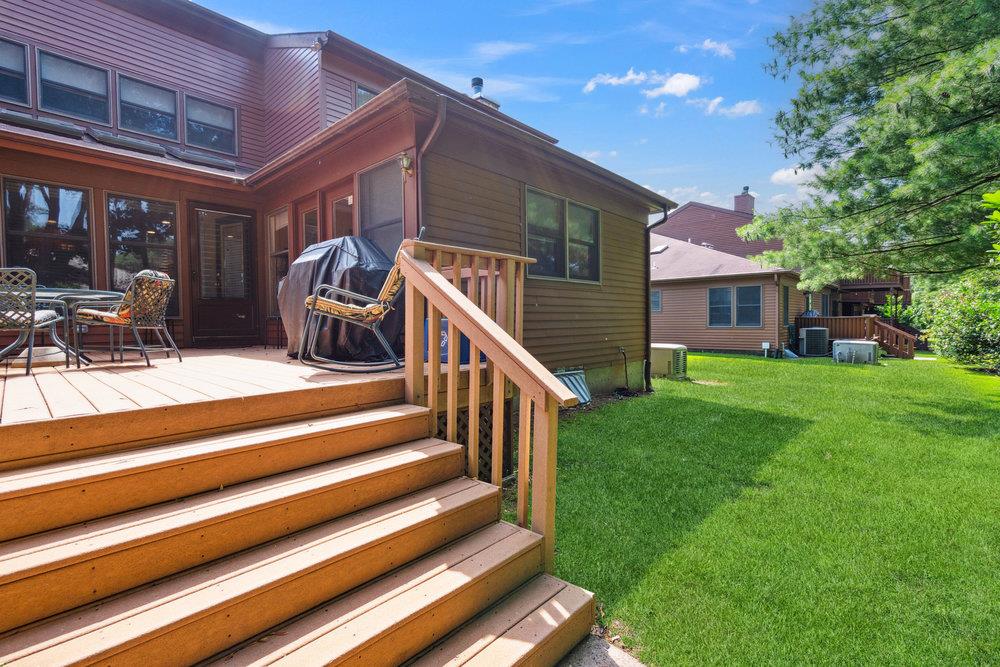 26 Hunt Court, Jericho, NY 11753