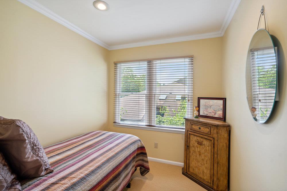 26 Hunt Court, Jericho, NY 11753