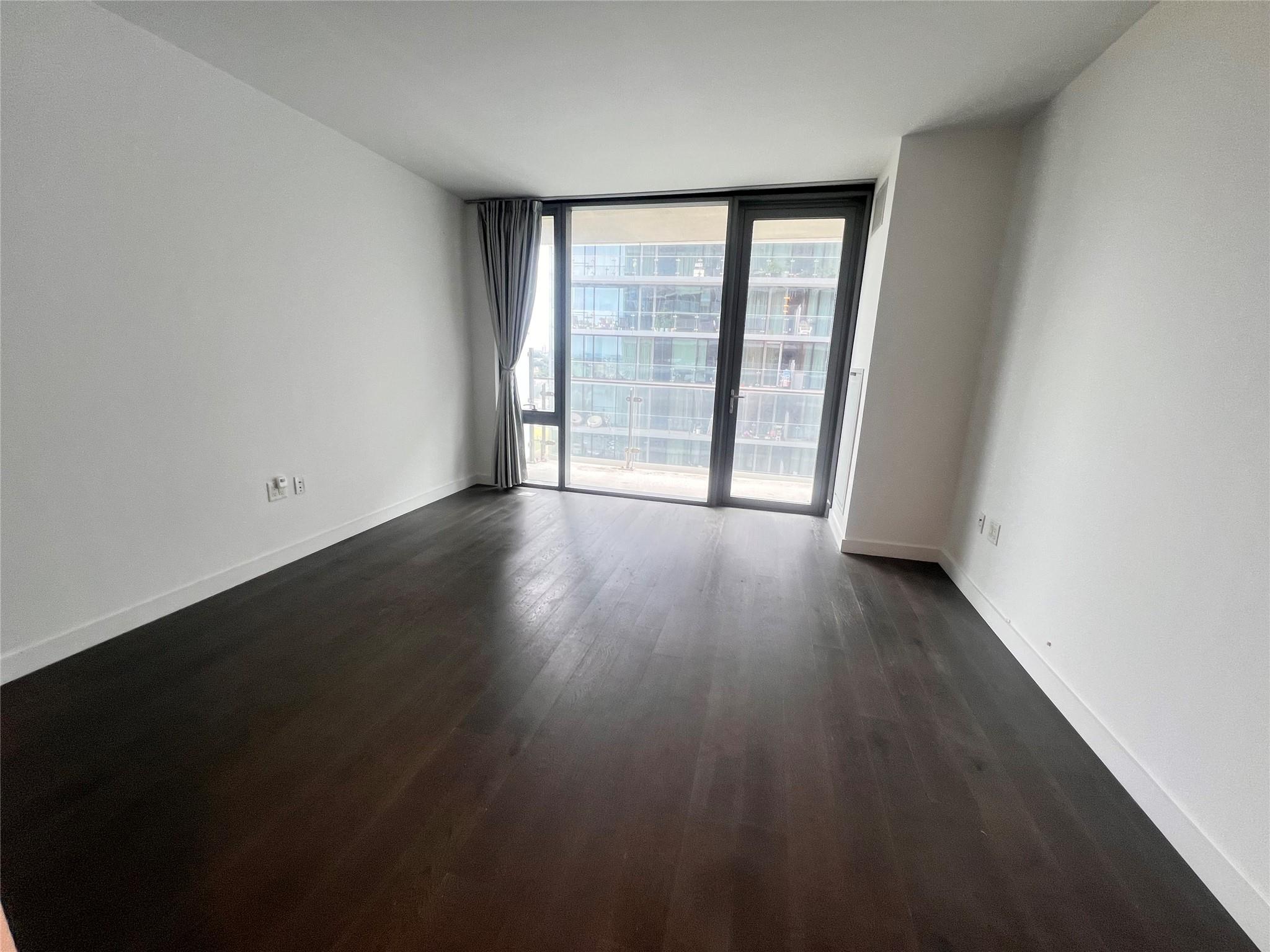 131-05 40 Road # 17T, Flushing, NY 11354