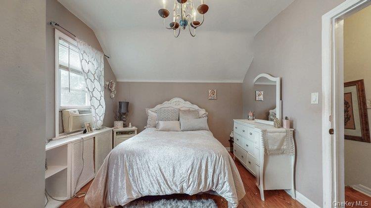 46-03 195th Street, Flushing, NY 11358