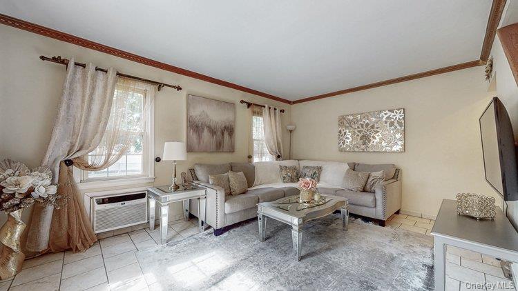 46-03 195th Street, Flushing, NY 11358