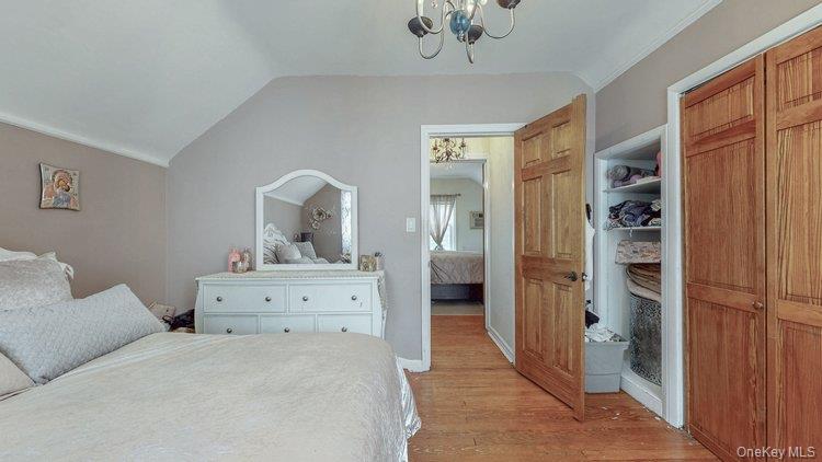 46-03 195th Street, Flushing, NY 11358