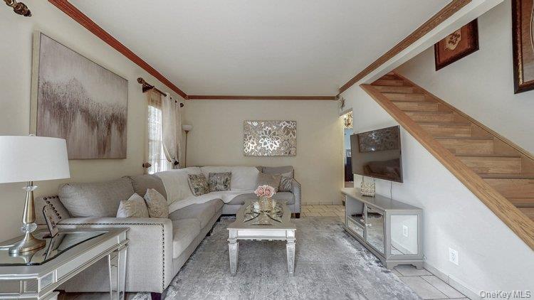 46-03 195th Street, Flushing, NY 11358