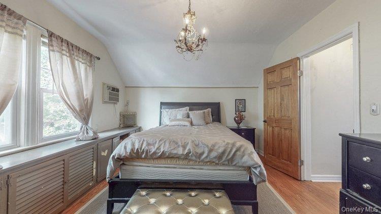 46-03 195th Street, Flushing, NY 11358