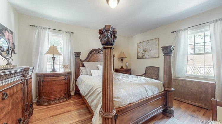 46-03 195th Street, Flushing, NY 11358