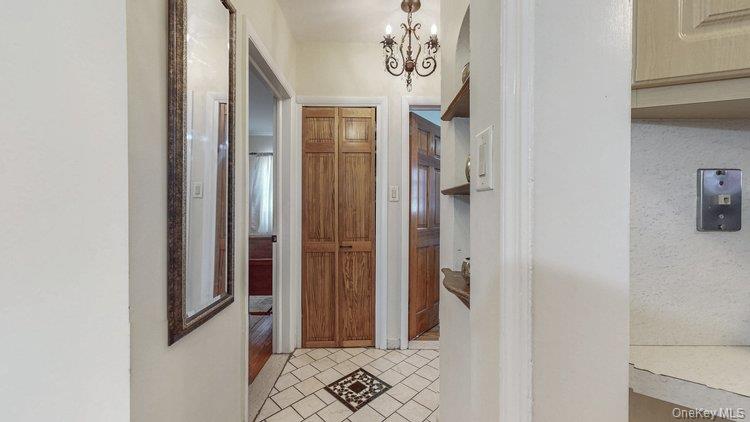 46-03 195th Street, Flushing, NY 11358