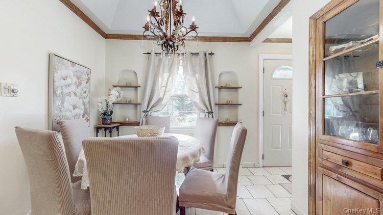 46-03 195th Street, Flushing, NY 11358