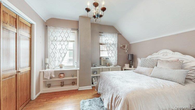 46-03 195th Street, Flushing, NY 11358