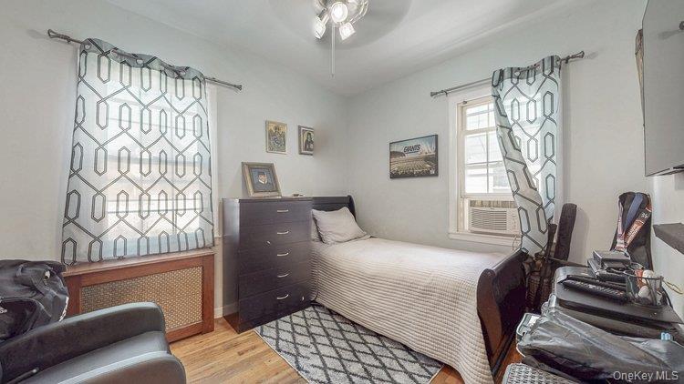 46-03 195th Street, Flushing, NY 11358