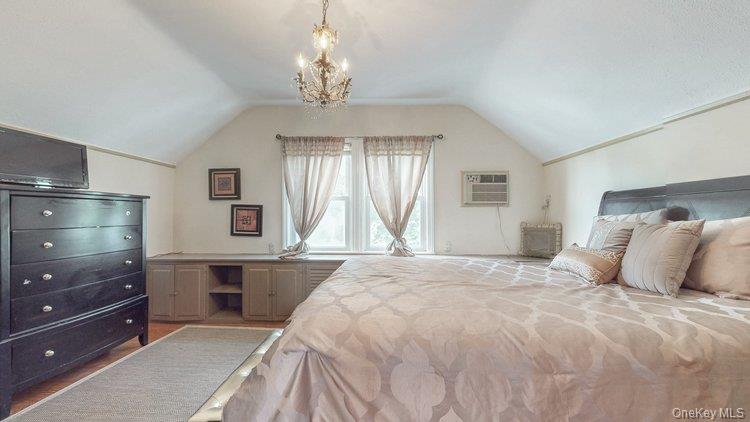 46-03 195th Street, Flushing, NY 11358