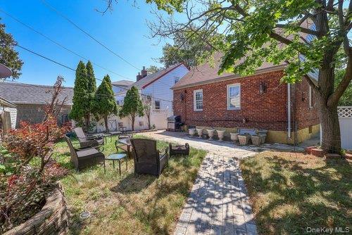 46-03 195th Street, Flushing, NY 11358