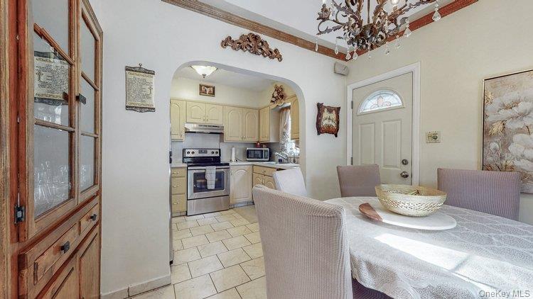 46-03 195th Street, Flushing, NY 11358