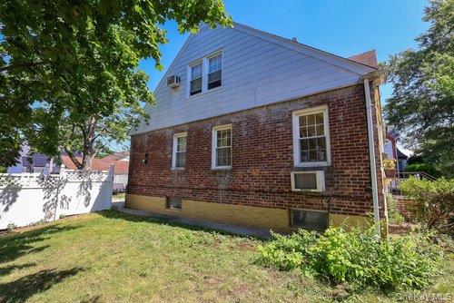 46-03 195th Street, Flushing, NY 11358