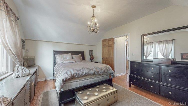 46-03 195th Street, Flushing, NY 11358