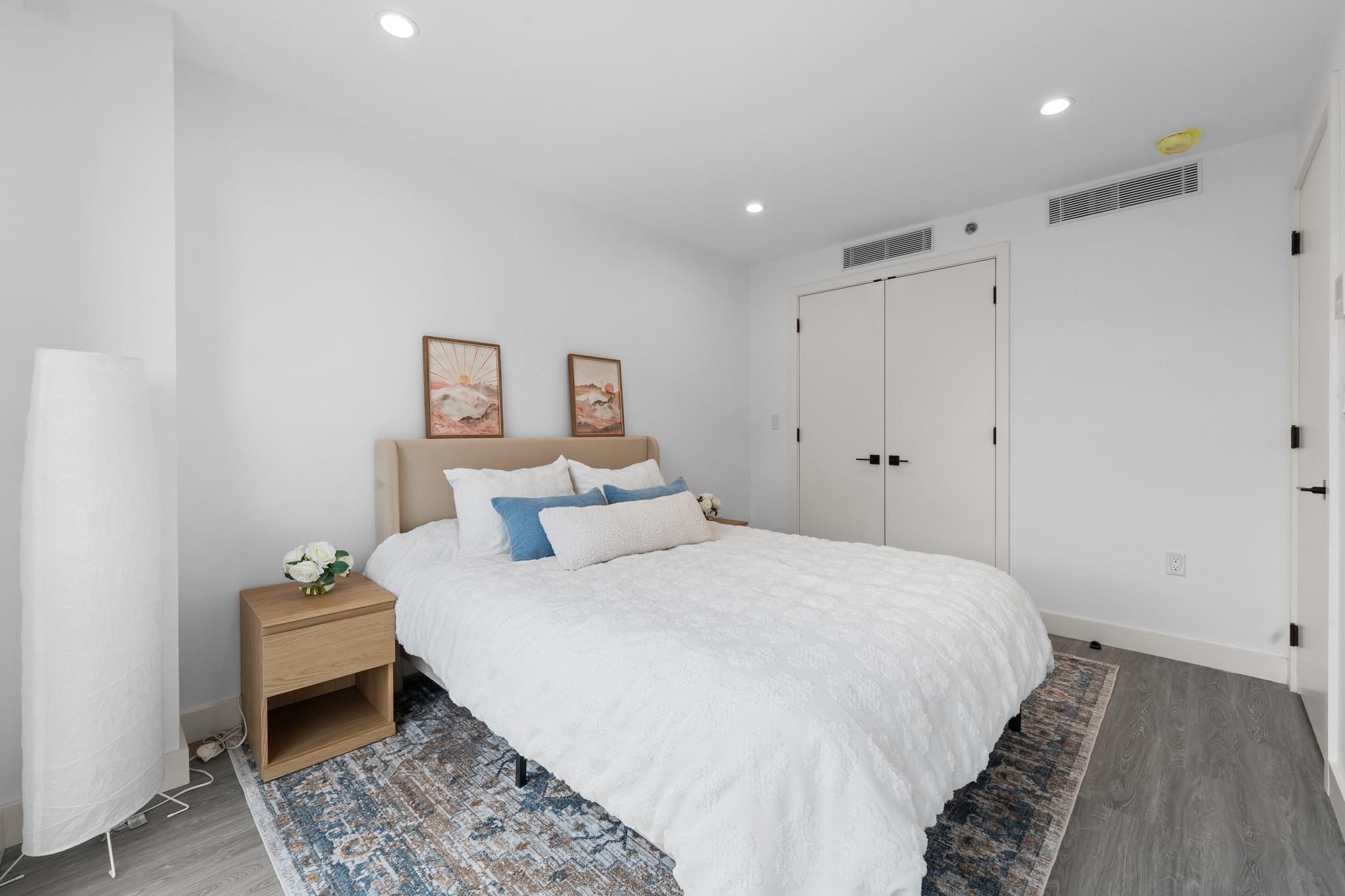 46-40 Vernon Boulevard # 2A, Long Island City, NY 11101