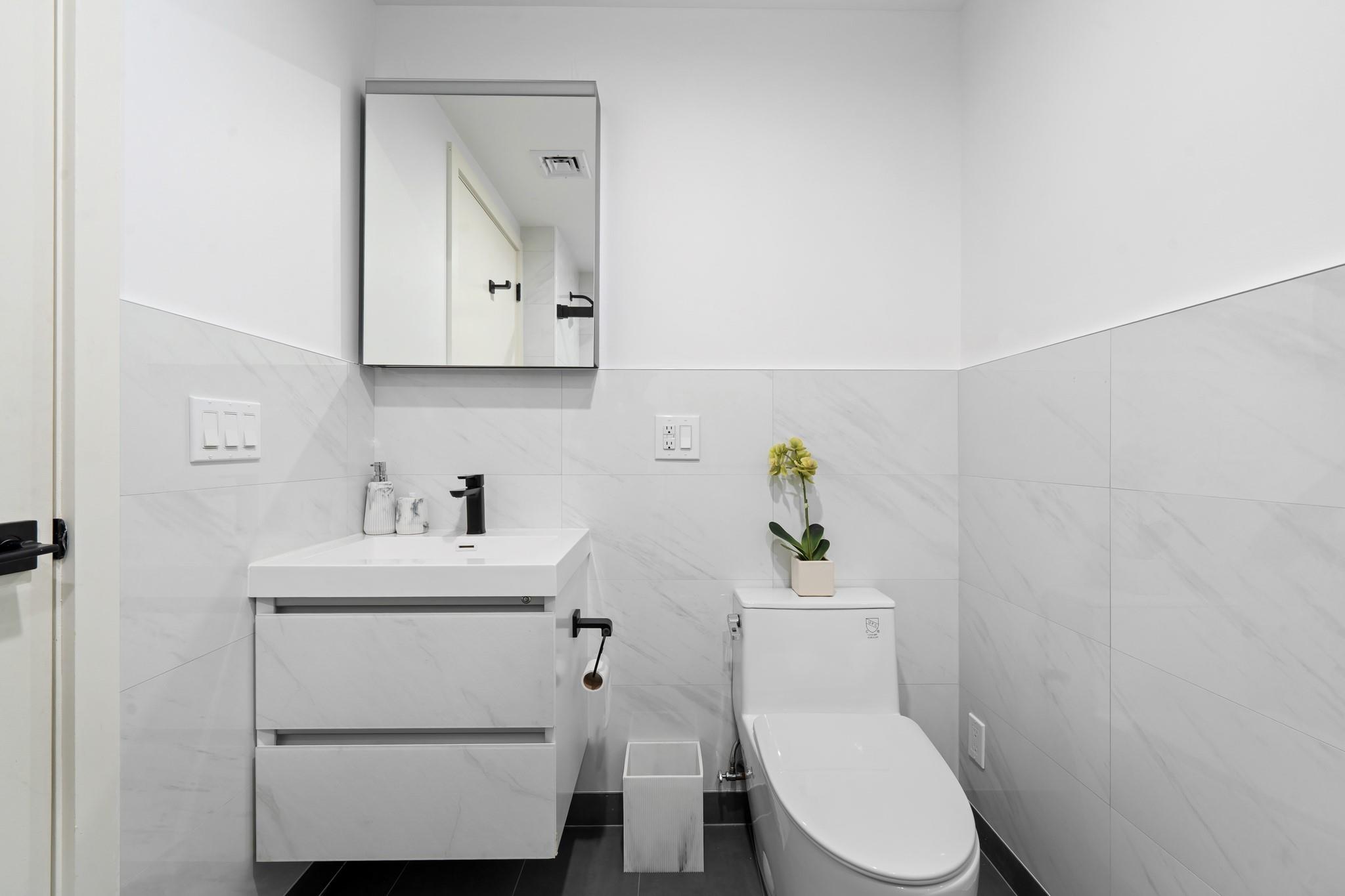 46-40 Vernon Boulevard # 2A, Long Island City, NY 11101