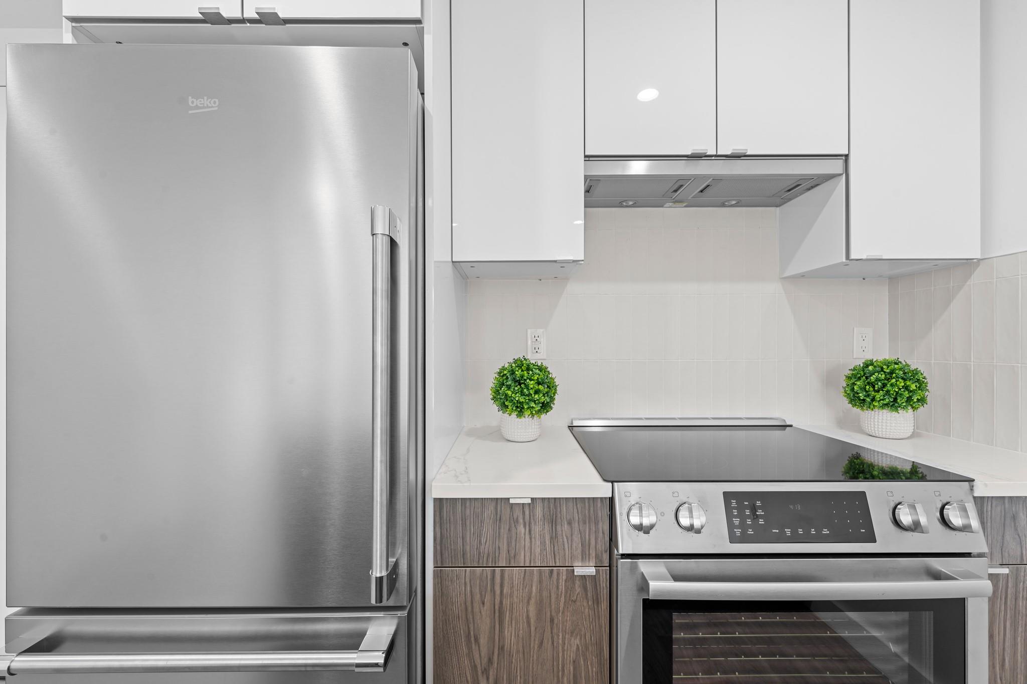 46-40 Vernon Boulevard # 2A, Long Island City, NY 11101