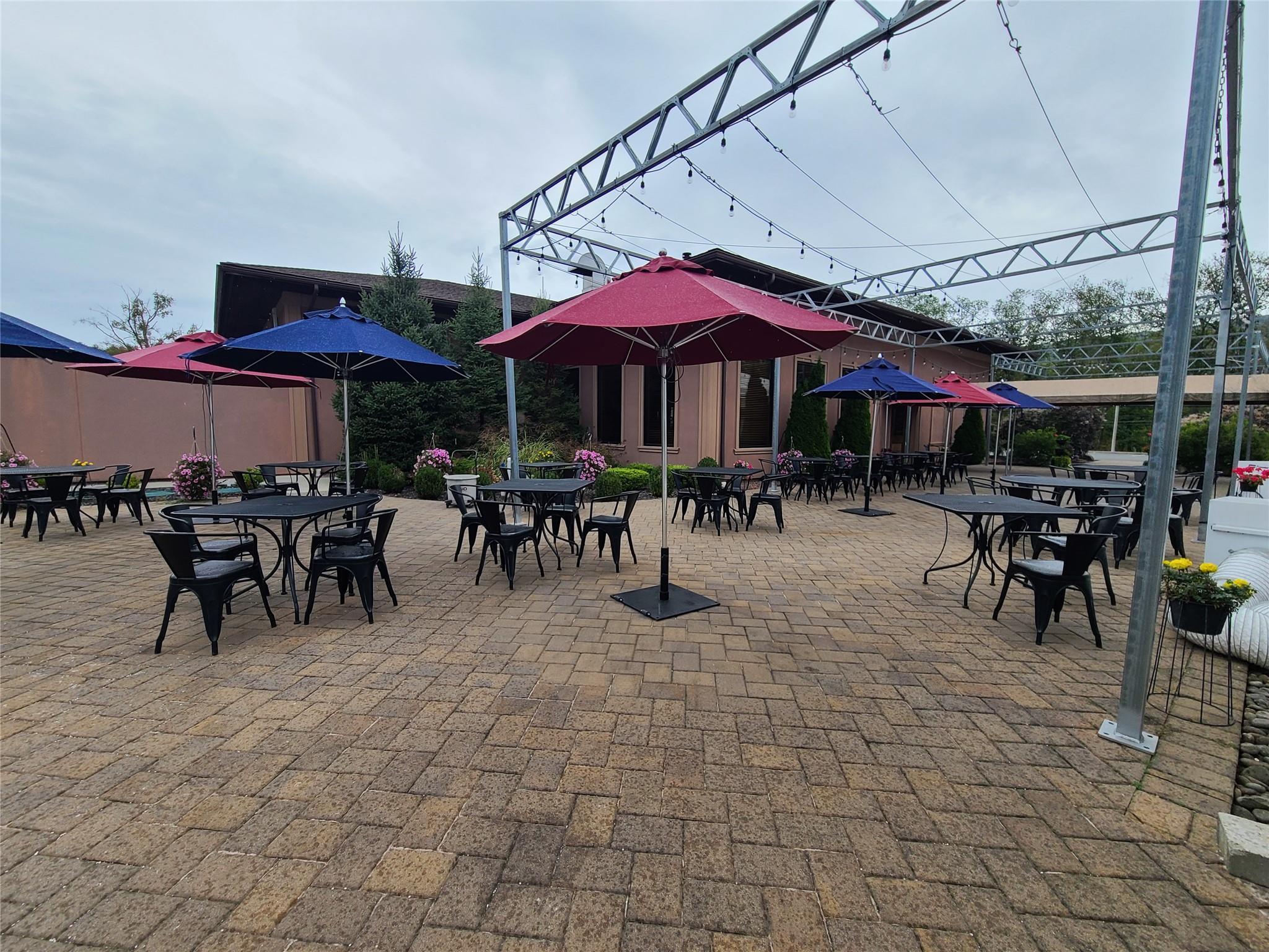 7400-7410 Us-209, Napanoch, NY 12458
