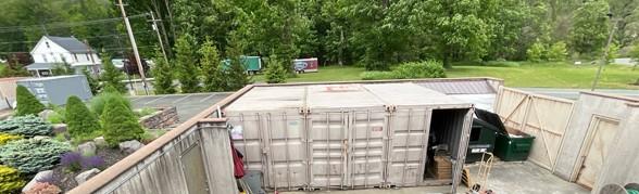 7400-7410 Us-209, Napanoch, NY 12458