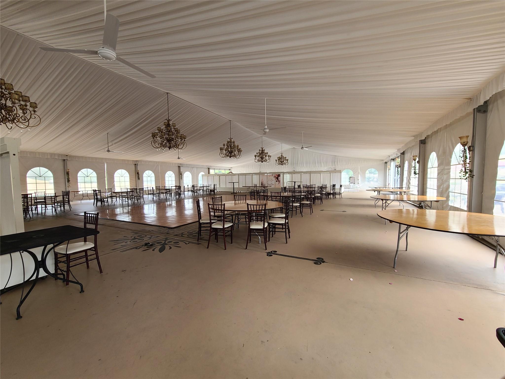 7400-7410 Us-209, Napanoch, NY 12458
