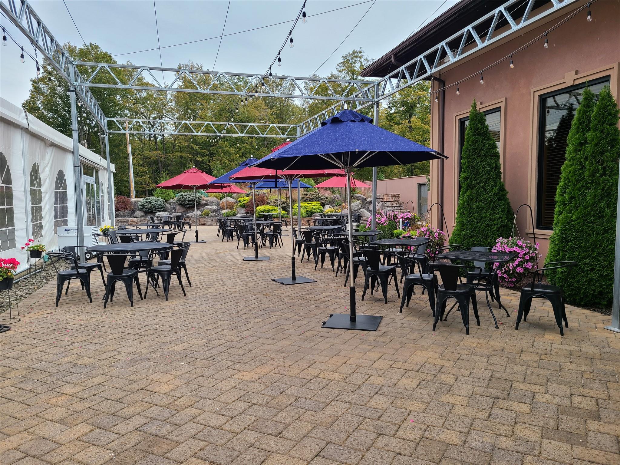 7400-7410 Us-209, Napanoch, NY 12458