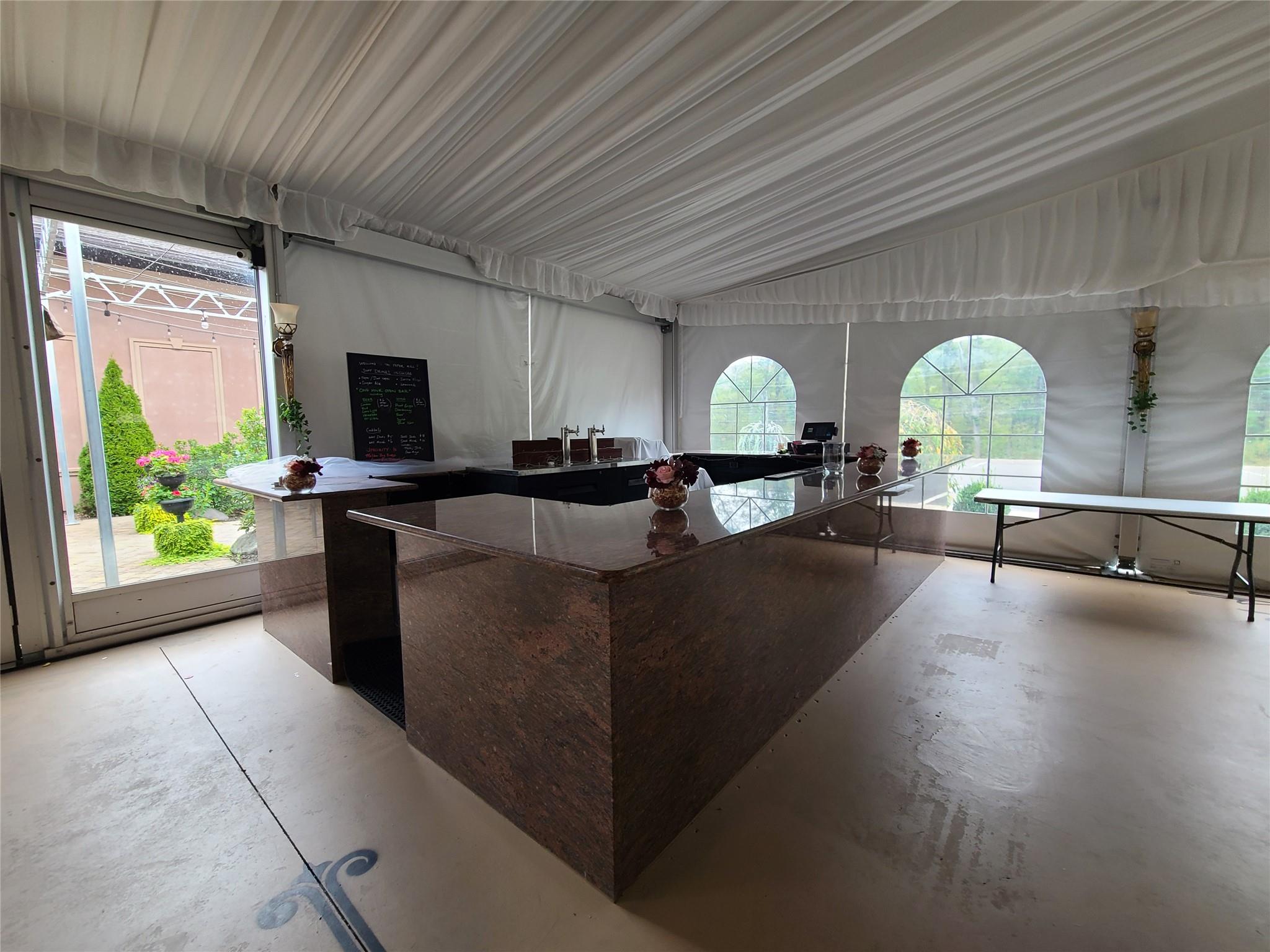 7400-7410 Us-209, Napanoch, NY 12458