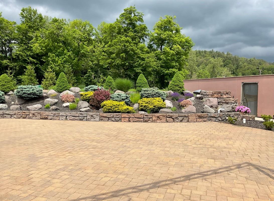 7400-7410 Us-209, Napanoch, NY 12458