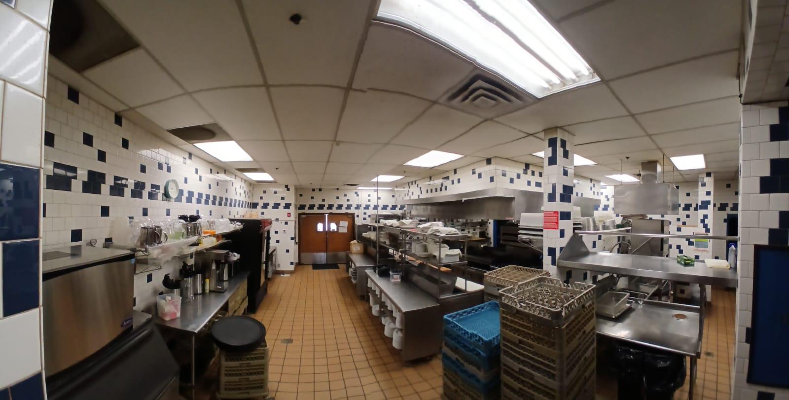 7410 US RT-209, Napanoch, NY 12458