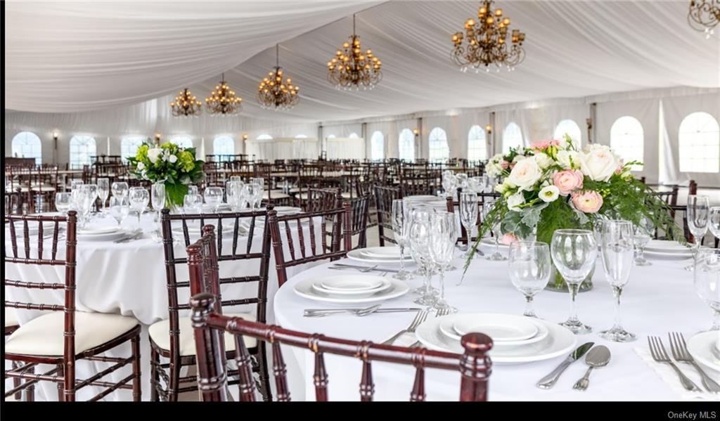 7410 US RT-209, Napanoch, NY 12458