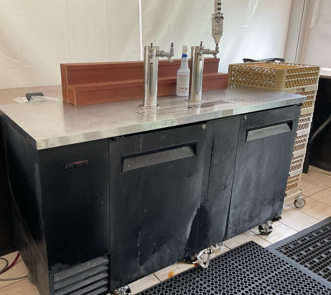 7410 US RT-209, Napanoch, NY 12458