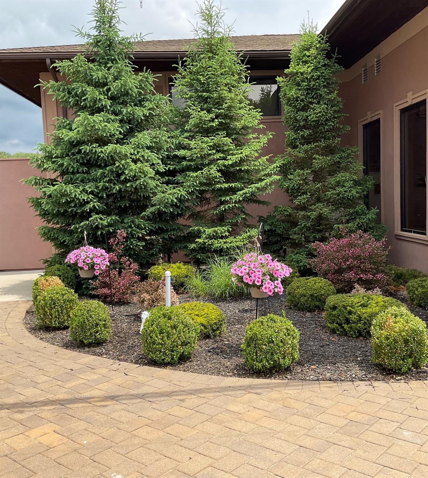 7410 US RT-209, Napanoch, NY 12458