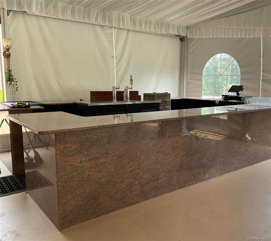 7410 US RT-209, Napanoch, NY 12458