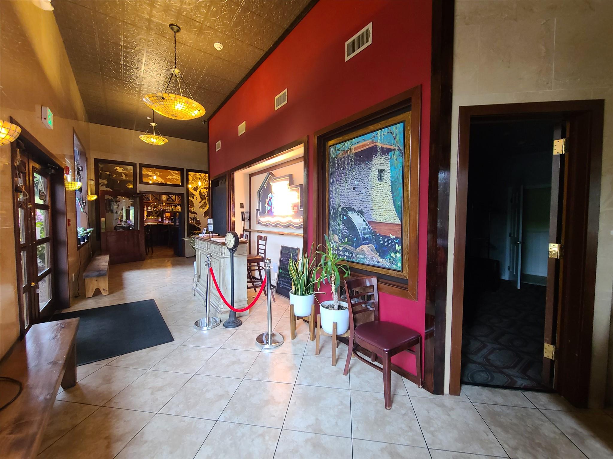 7410 US RT-209, Napanoch, NY 12458