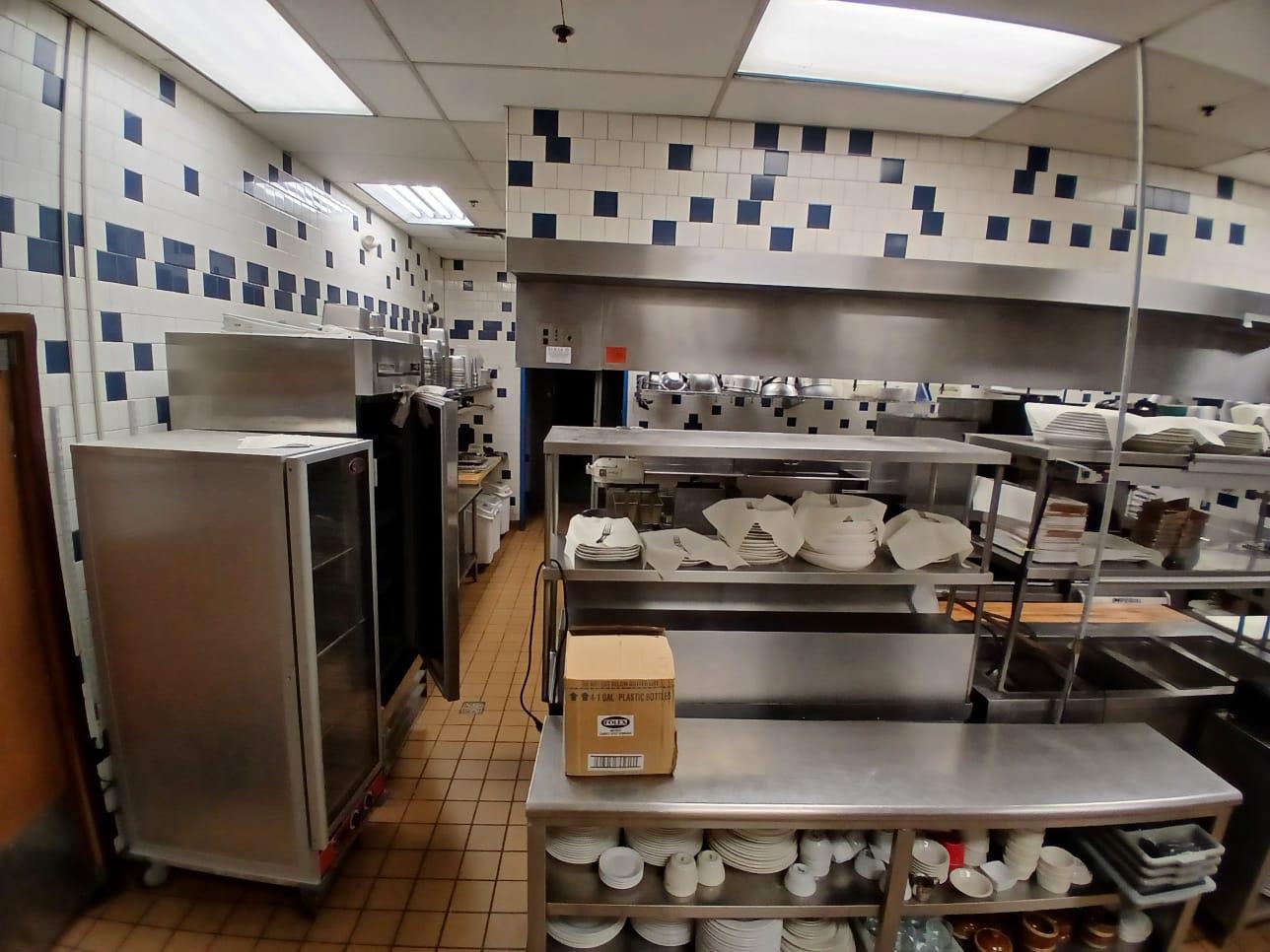 7410 US RT-209, Napanoch, NY 12458