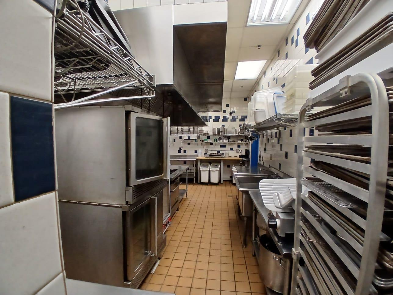 7410 US RT-209, Napanoch, NY 12458