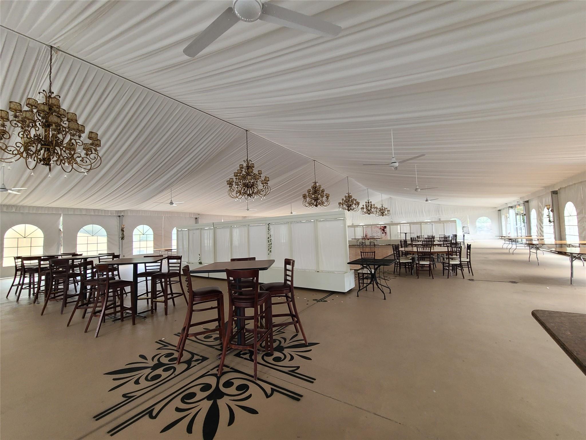 7410 US RT-209, Napanoch, NY 12458