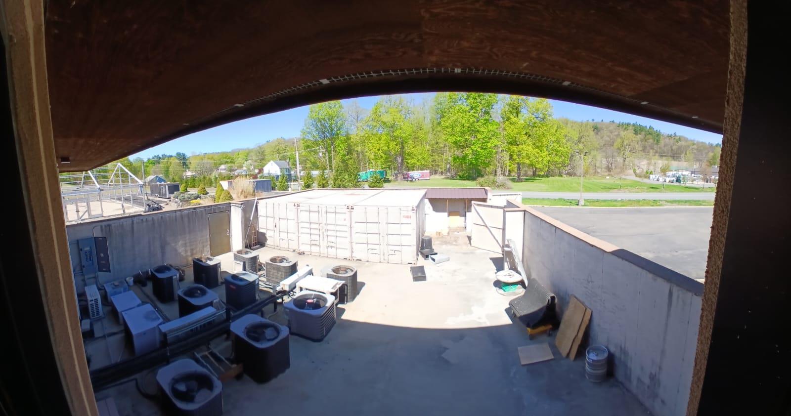 7410 US RT-209, Napanoch, NY 12458