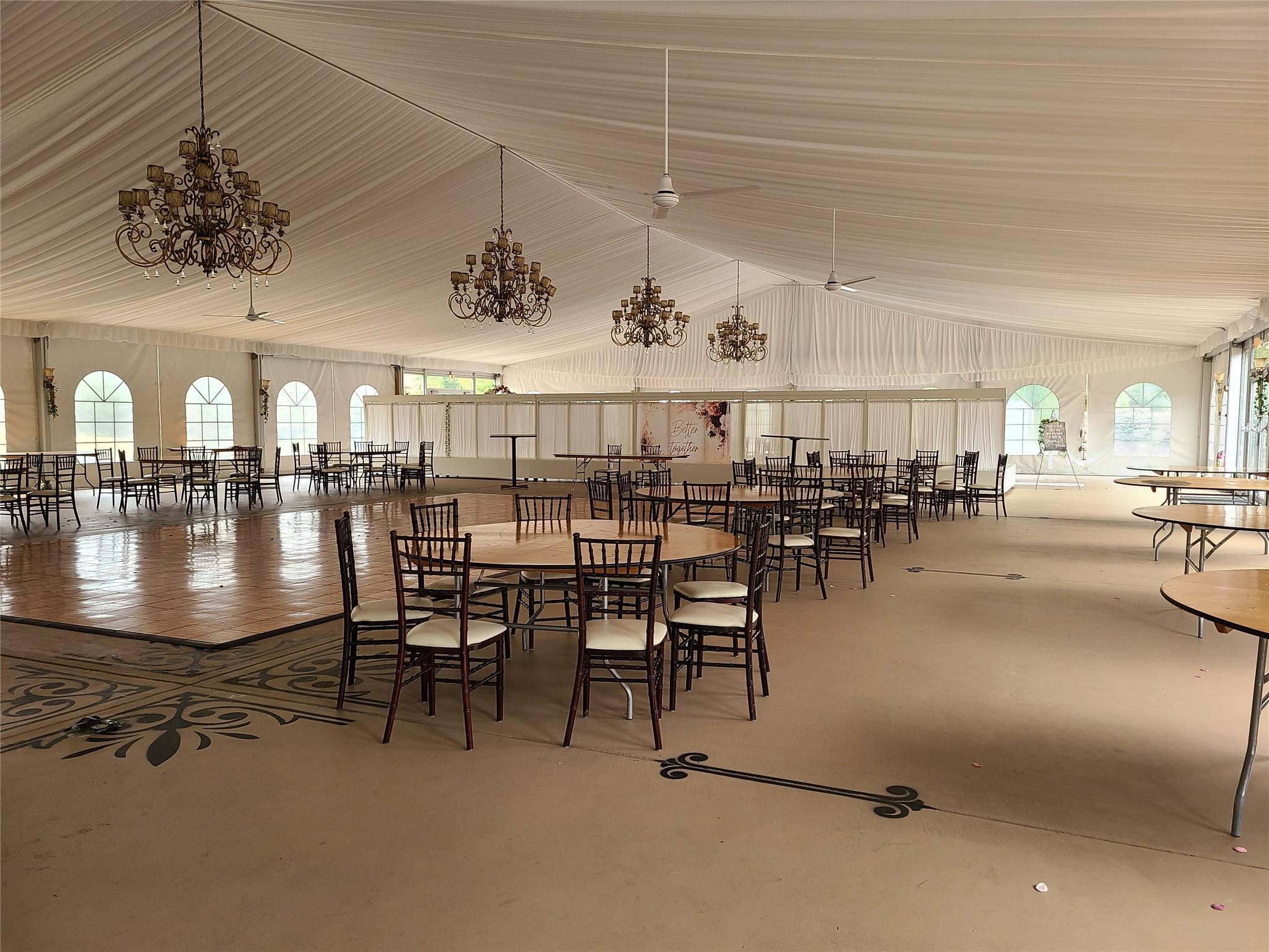 7410 US RT-209, Napanoch, NY 12458