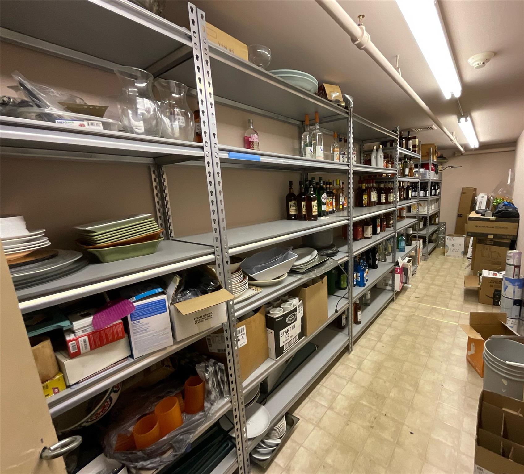 7410 US RT-209, Napanoch, NY 12458