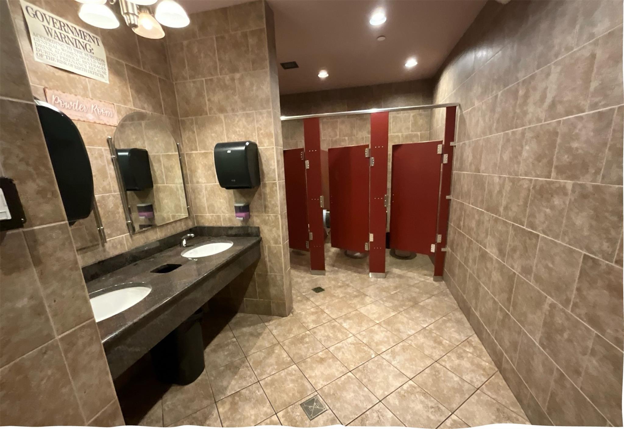 7410 US RT-209, Napanoch, NY 12458