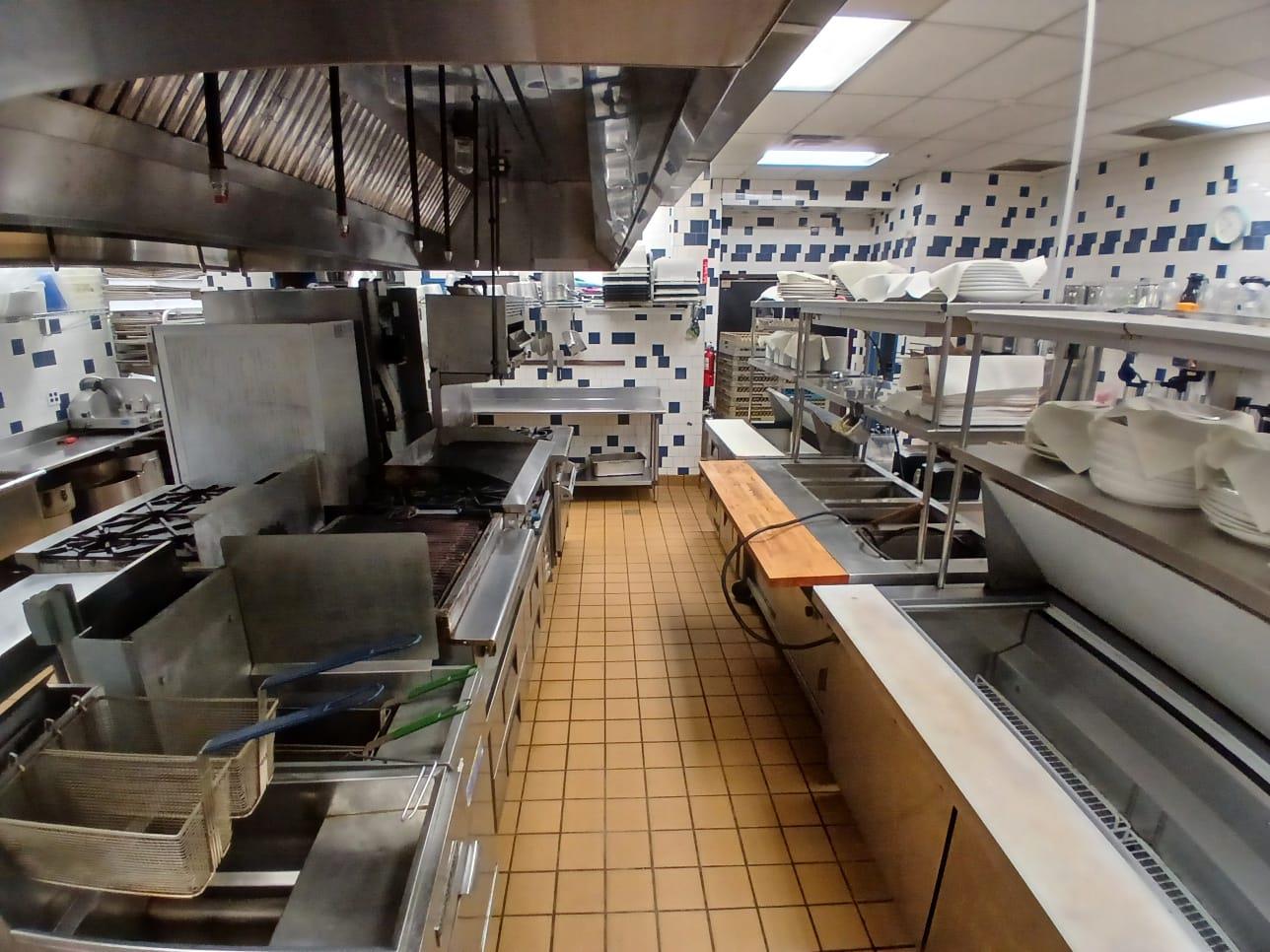 7410 US RT-209, Napanoch, NY 12458