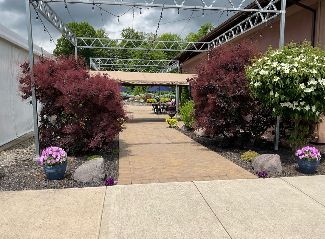 7410 US RT-209, Napanoch, NY 12458