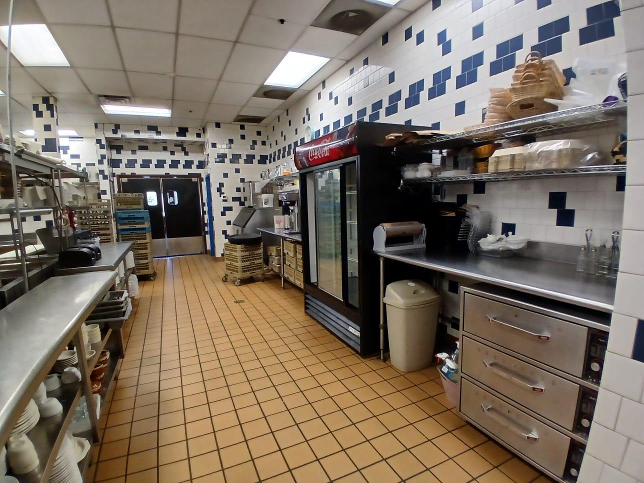 7410 US RT-209, Napanoch, NY 12458